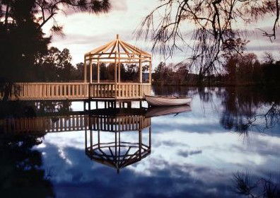 Lincoln Downs Resort & Spa - Kawana Tourism 7