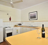 St Andrews Serviced Apartments - Kawana Tourism