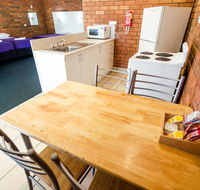 Ibis Styles Katherine Hotel - Kawana Tourism