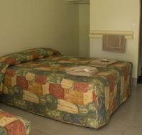 The Beagle Motor Inn - Kawana Tourism
