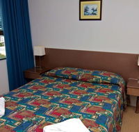 Promenade Apartments - Kawana Tourism