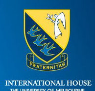 International House - Kawana Tourism