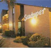 Sandpiper Holiday Apartments - Kawana Tourism