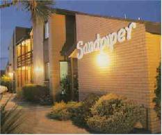 Sandpiper Holiday Apartments - Kawana Tourism 0