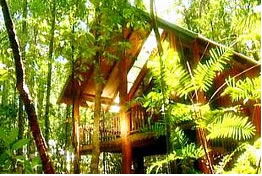  Kawana Tourism