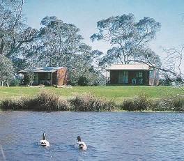  Kawana Tourism