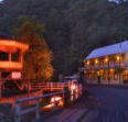 WALHALLA STAR HOTEL - Kawana Tourism