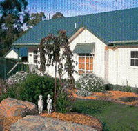 St Andrews Homestead - Kawana Tourism
