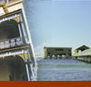 Ozone Hotel - Kawana Tourism