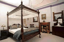 Windradyne Boutique Bed And Breakfast - Kawana Tourism