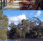 Gipsy Point Lodge - Kawana Tourism
