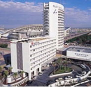 Novotel Sydney Olympic Park - Kawana Tourism