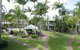Coral Beach Noosa Resort - thumb 1
