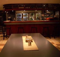 Logan City Motor Inn - Kawana Tourism