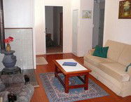 Pratten QLD Kawana Tourism