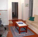 Bestbrook Mountain Resort - Kawana Tourism