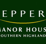 Peppers Manor House - Kawana Tourism