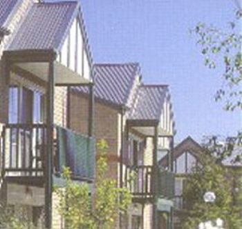 Adelaide Oakford Apartments - Kawana Tourism 1