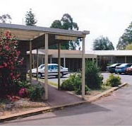 RAWSON VILLAGE RESORT - Kawana Tourism