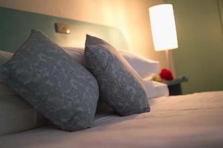 International Motor Inn - Kawana Tourism 2