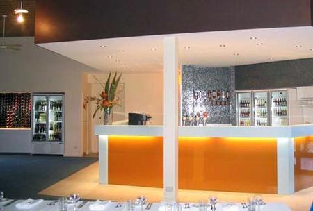 International Motor Inn - Kawana Tourism 4