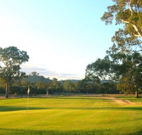 Stonelea Country Estate - Kawana Tourism