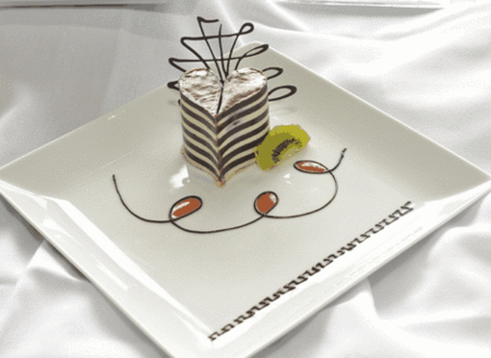 Mcnevins Loganholme - Kawana Tourism