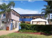  Kawana Tourism