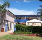 Watersedge Motel - Kawana Tourism