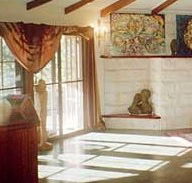 Maison de St Claire - Kawana Tourism