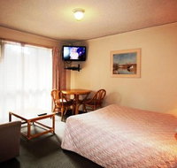 Beaumaris Bay Motel - Kawana Tourism