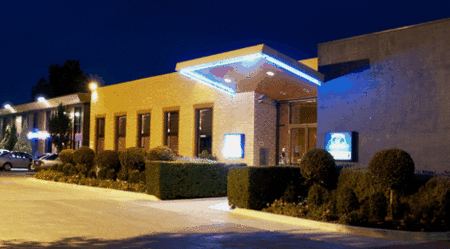 Laverton VIC Kawana Tourism