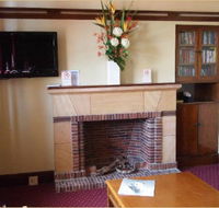 Boyles Hotel - Kawana Tourism