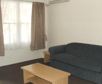 Ocean Drive Motel - Kawana Tourism