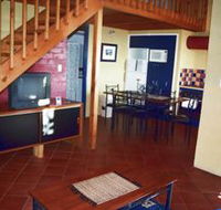 Mandurah Holiday Village - Kawana Tourism
