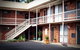 Comfort Inn Dubbo City - thumb 2