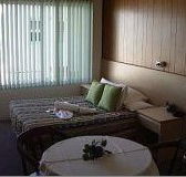 The Entrance Motel - Kawana Tourism