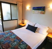 Burleigh On The Beach - Kawana Tourism