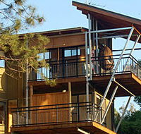 EcOasis - Kawana Tourism