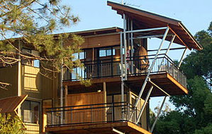 Book Uki Accommodation Vacations Kawana Tourism Kawana Tourism