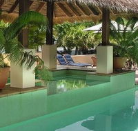 Sea Change Beachfront Apartments - Kawana Tourism
