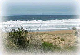 Mcgregors By The Bay - Kawana Tourism 0