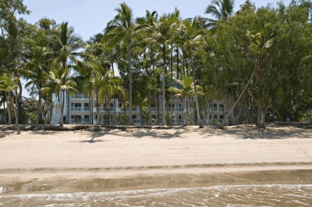 Agincourt Beachfront Apartments - Kawana Tourism