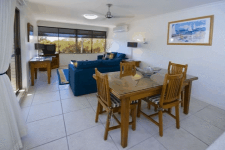 Bellardoo Holiday Apartments - Kawana Tourism