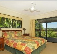 Suzanne's Hideaway - Kawana Tourism