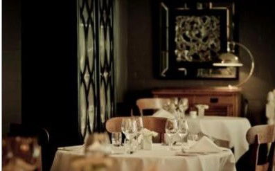 Peppers Guest House Hunter Valley - Kawana Tourism 3