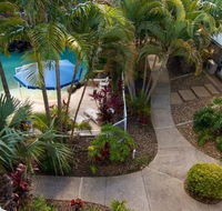 Diamond Cove Resort - Kawana Tourism
