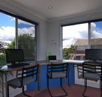 Katoomba Town Centre Motel - Kawana Tourism