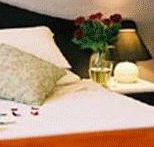 Australian Homestead Motor Inn - Kawana Tourism