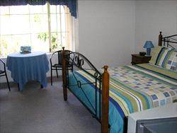 Brilea Cottages - Kawana Tourism 1